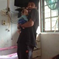 Intishar Islam