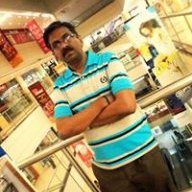 sivathanul