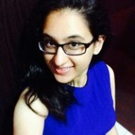 ashvinderjit kaur