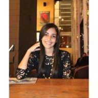 Dina abdelazeem