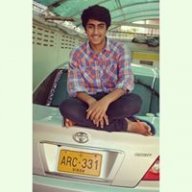 hassaan9092