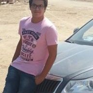 hossam12