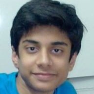 zakria khurram
