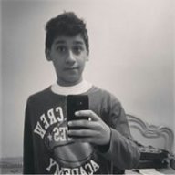 AbdulRaheem