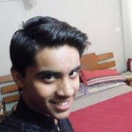 Saad Ullah Jan