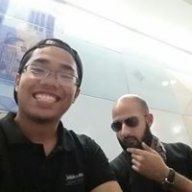 iqbaldwiaji