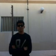 idek lel