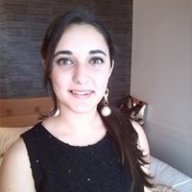 Menero