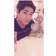 Vivace