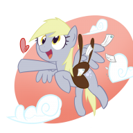 MuffinHooves