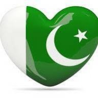fareeha khalid