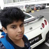 ahamd jamal