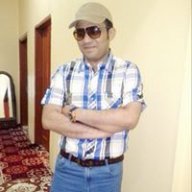 sahil chauhan