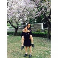 Cwcynthiawong