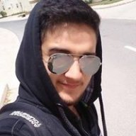 SAAD_K