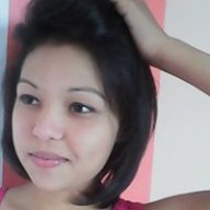 Ashnna