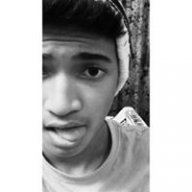 Abrar Hasan
