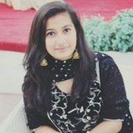 kanwal tariq