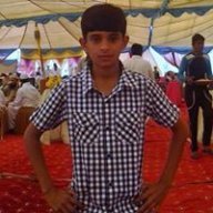 Muhammad Shafay