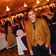 moosa145