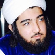 Mohammad Bin mohsin