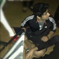 yousefwaheed1998