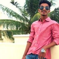 Zeerak Hussain