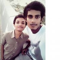 Shaffah
