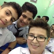 Ziad halilo