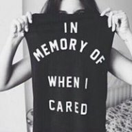 Reem_elsafi