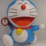 MikeChoy