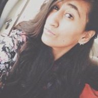 fatimaxxz