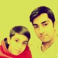 hamza nara