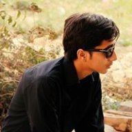 Farazk10