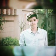Hassan.rana7