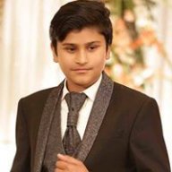 furqan ayub