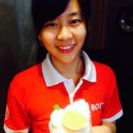 Qiqi Soon