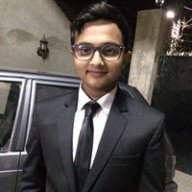 Mustafa shaikh