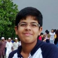 Kshitij Dudhaiya