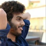 Ali Atif