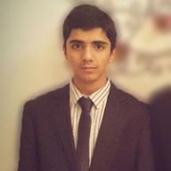 SyedAli_2000
