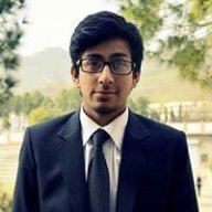 Dawood ameed