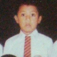 kanishkaw