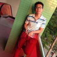 Puwen Sun