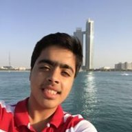 Usama _Khan1997