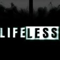 LifeLess1399