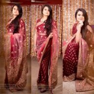Manahil Mansoor
