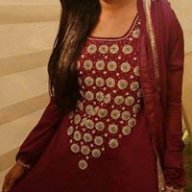 duaa rehman
