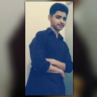alipakistan28