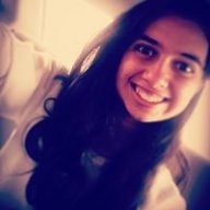 juanna